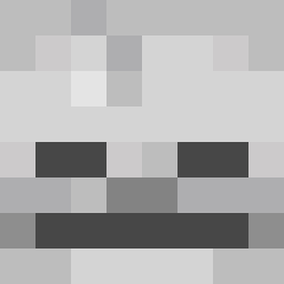 axelcrap