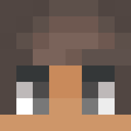 CraftingBenny