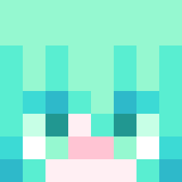 Jun1or16