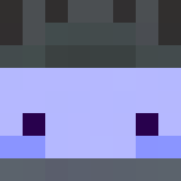 axolotlsurat