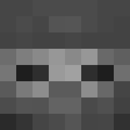 friedchicken000