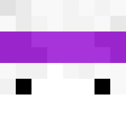 PowerGoat790990