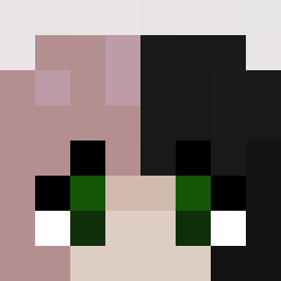 tiny_thing69