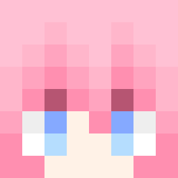 ChiaKiZw