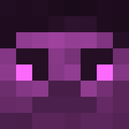 general8_