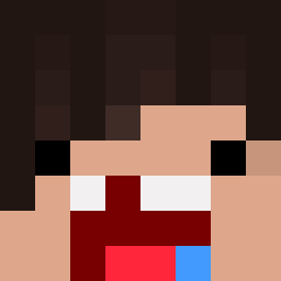 gabouin1