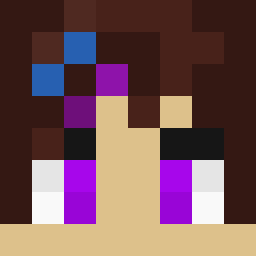 TorienMC
