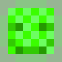 Mc_FlipFlops