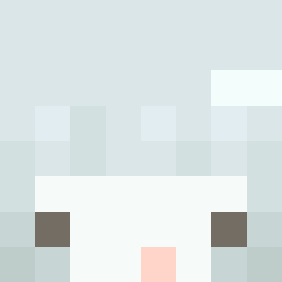 _me1n14nx1