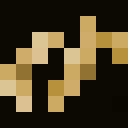 Sapporio