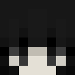 adospyke