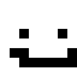 Steve66270