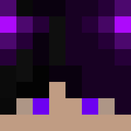 Kroxx07