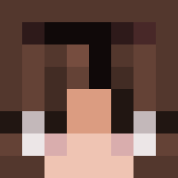 StefyStefStef