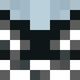 V1_ultrakillpeak