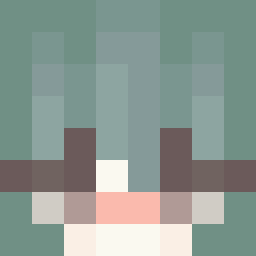 MonysGlitch