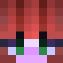_Dark_m