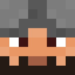 oxgamer13