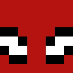 ashsmile