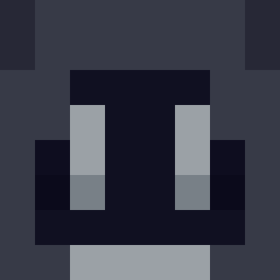 Speedy_H2oton