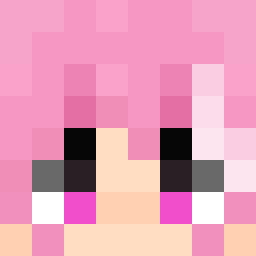 BeigeFlower2