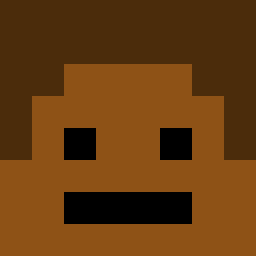 kingopher