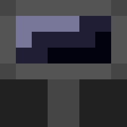 BlazingDragon130