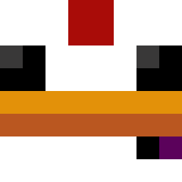 Gavcraft77