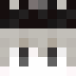 WarnedMC