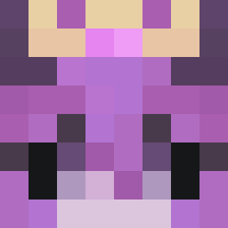 KavehBuilds_