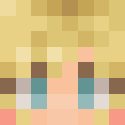maced_by_him