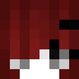 teveo