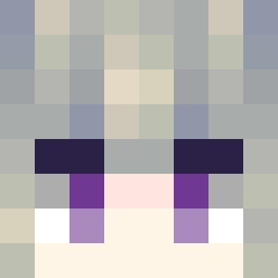 fedeblix