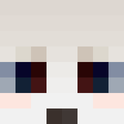 Lixamyre