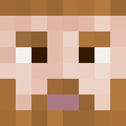 GeminiEnjoyer