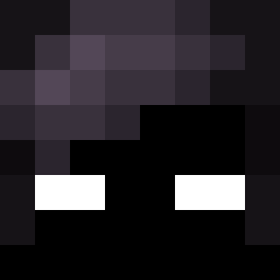 Starlitraccoon