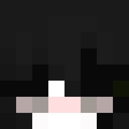 Nubied