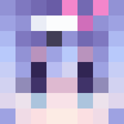 dotnet