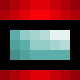 Blue_Shelled
