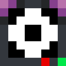 Laniak3a_ComKHO
