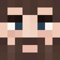 _QuERTz