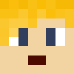 KingKev0_0