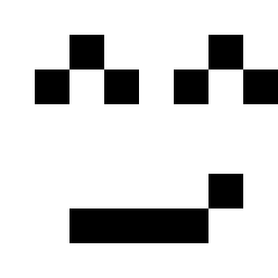 pta1111111