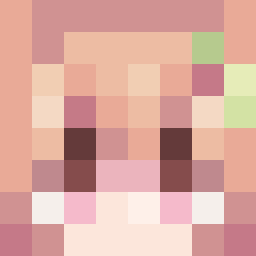 _iibasil_