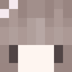 GiovannaBanana_
