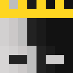 Nyx798