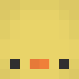 PrimoAlex64