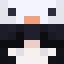 bllaackcat