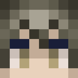 VoidEmber
