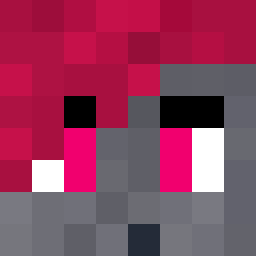 Territorian